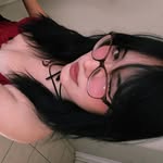 Eve Cortez - @lynn_eveex - Instagram