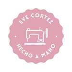 Eve Cortez Cesteria Textil & Costura Creativa - @hecho_amano.cl - Instagram