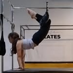 EVE CORTEZ NEO PILATES - @pilates_evecortez - Instagram