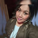 Eve Cortez Sepulveda - @eve.mandi.15 - Instagram