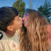 Evelyn Cortez - @eviecortez0 - TikTok
