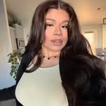 Evelyn Cortez - @evelony - Instagram