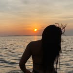 Evelyn Cortez - @eve_cortezx - Instagram