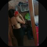 Evelyn Cortez - @evilly.xzl - Instagram