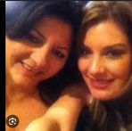 Evie Cortez - Facebook