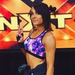 Evie cortez - @evie_c_kai - Instagram