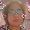 Evie Cortez - @eviecortez1 - TikTok