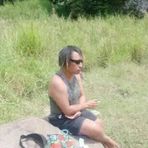 Evie Cortez Maua - Facebook