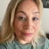 Evie - @eviecortez7 - TikTok