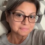 Evie Ramos Cortez - @eviecortez1 - Instagram
