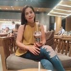 Evie Reyes Cortez - Facebook