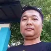 Evie Z. Cortez - @eviezcortez5 - TikTok
