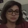 EvieCortez61 - @eviecortez61 - TikTok