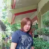 eviejarenocortez - @eviejarenocortez - TikTok