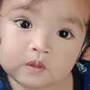 jenevievecortez78 - @jenevievecortez36 - TikTok