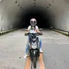 Ladyboss64 - @evie.cortez - TikTok