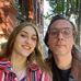 Evie Cox - Facebook