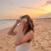 evie cox - @eviecox_ - TikTok