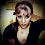 Evie Cox - @firstevie - Instagram