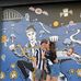 Evie Cox - Facebook
