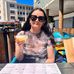 Evie Cox - Facebook