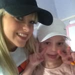 Evie Cox - @coxevie - Instagram