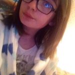 Evie Cox - @crazy_sill_weird_but_wonderful - Instagram