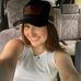 Evie Cox - Facebook