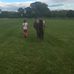 Evie Cox - Facebook