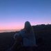 Evie Cox - Facebook