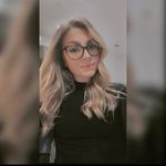 Evie Cox - @evierose19 - Instagram