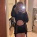 Evie Cox - Facebook