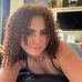 Evie Cox - Facebook