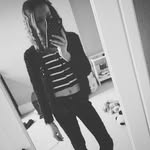 Evie Cox - @eviecox2008 - Instagram