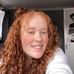 Evie Cox - Facebook