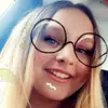 evie cox - @eviecox11 - TikTok