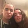 Evie Cox - @eviecox5 - TikTok