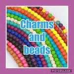 Evie Cox - @charmsandbeads_ - Instagram