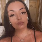 Evie Cox🤍 - @_eviecoxx - Instagram