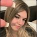 Evie Cox - Facebook