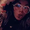 Evie cox  - @yo_its_evie_here - TikTok