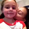 Evie cox - @eviebeevy - TikTok