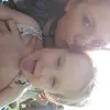 evie cox - @yo_its_evie_here_234 - TikTok