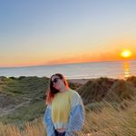 Evie Cox - @evie_cox32 - Instagram