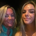 Evie🦋 - @evie_cox_ - Instagram