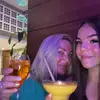 Evie - @evie_coxx - TikTok