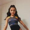 𝙚𝙫𝙞𝙚 𝙘𝙧𝙖𝙣𝙚🤸‍♀️🇬🇧 - @gymnastt.evie - TikTok