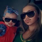 Ava Crane - Facebook