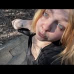 Ava Crane - Facebook