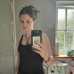 evie🔅 - @eviecrane_ - Instagram
